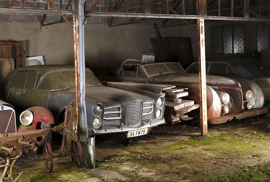 treasure-vintage-old-classic-cars-retrom