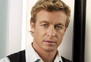 101014simon-baker1