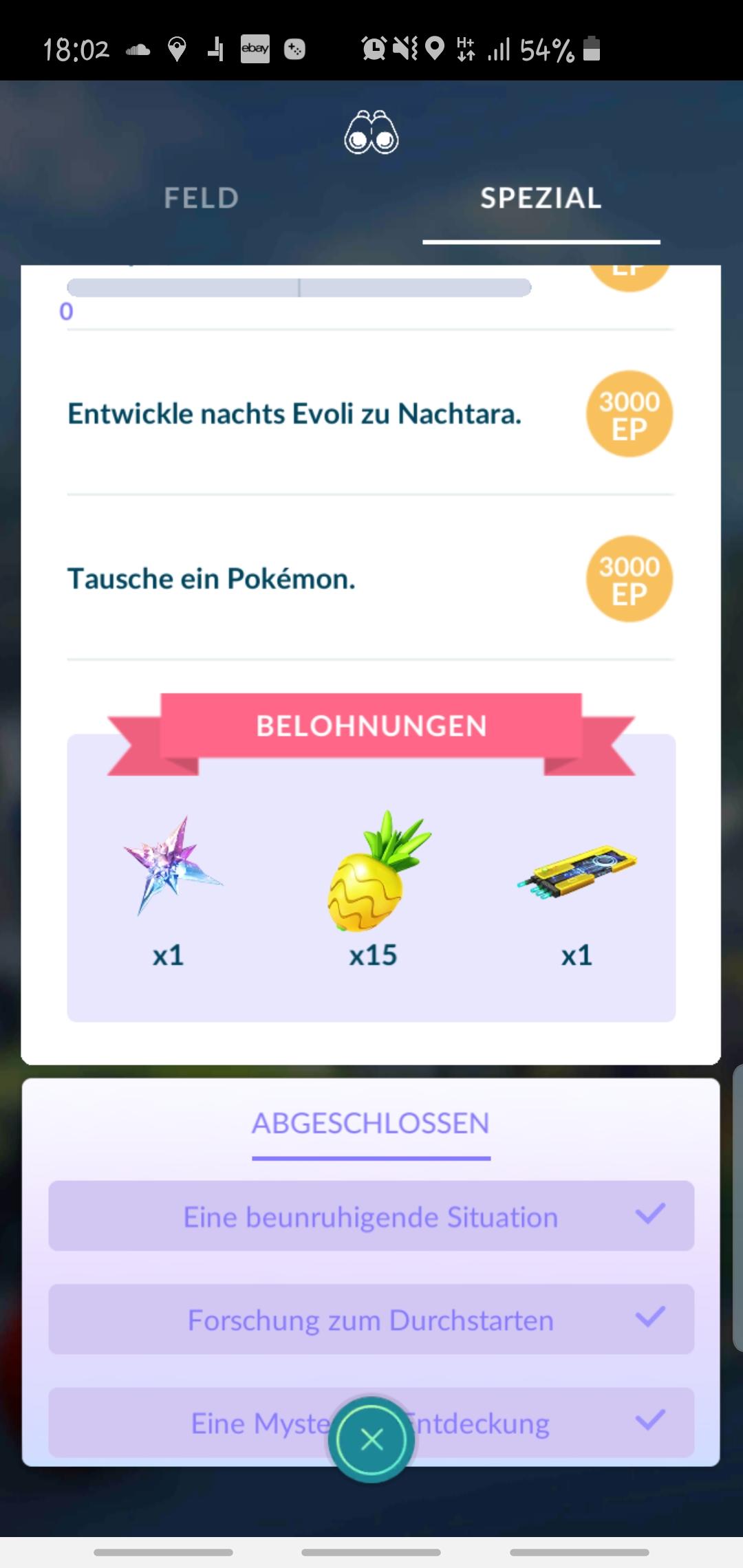 Screenshot 20190928-180241 Pokmon GO