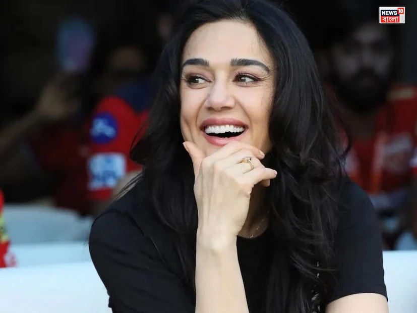 Preity-Zinta-10-2025-03-d092f24d4a1aea84.webp