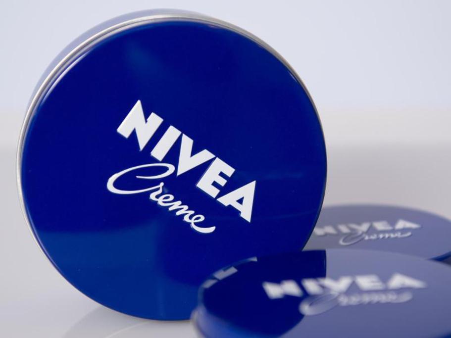 Nivea-und-Tesa-Hersteller-Beiersdorf-leg