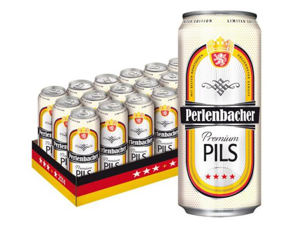 940073 Perlenbacher-Premium-Pils xxl