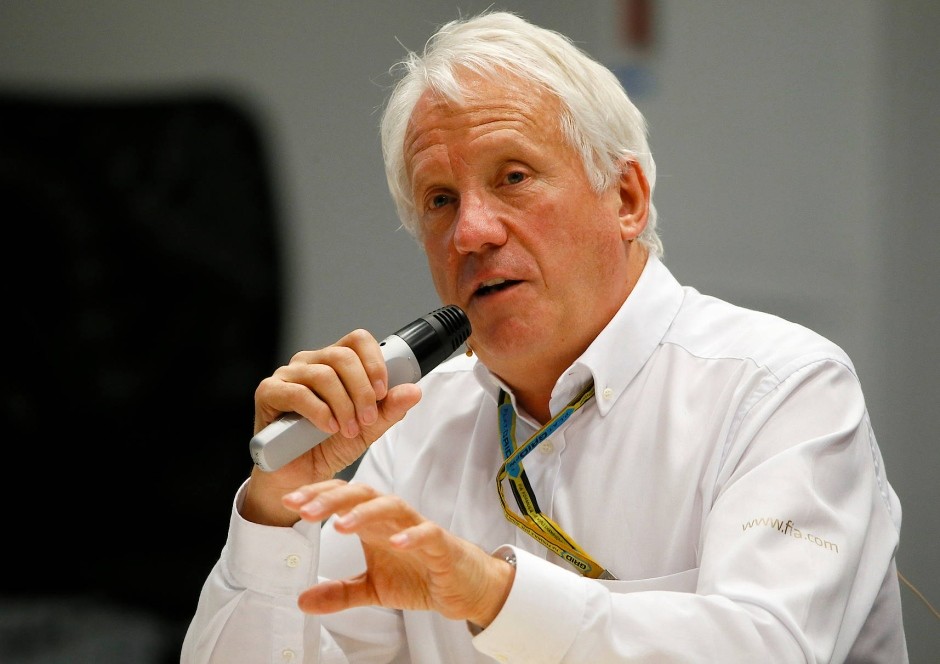 renndirektor-charlie-whiting