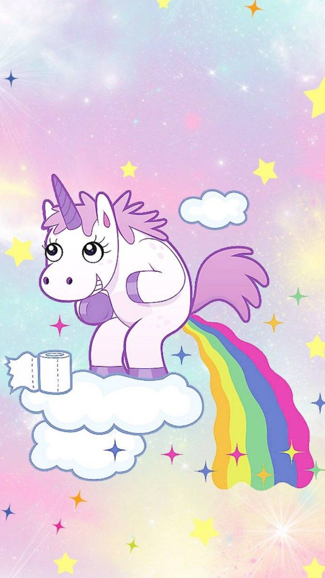 Unicorn-5843c283-389c-4abd-b607-1b08fe74