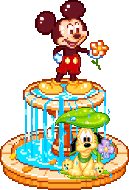 oie overlay