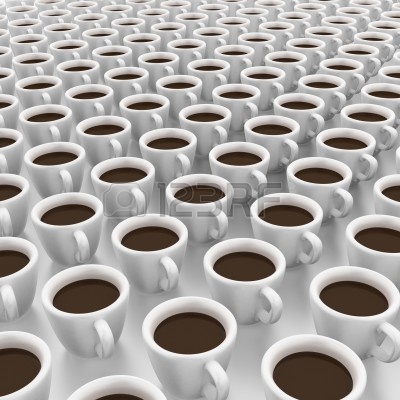 13259387-es-ist-ein-viel-tassen-kaffee