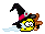 t9aaa4e9e26ac tb74a146d7034 182113579UHM