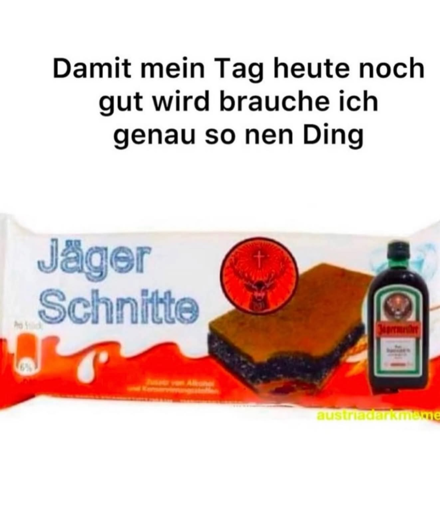 Screenshot 20251101-184040