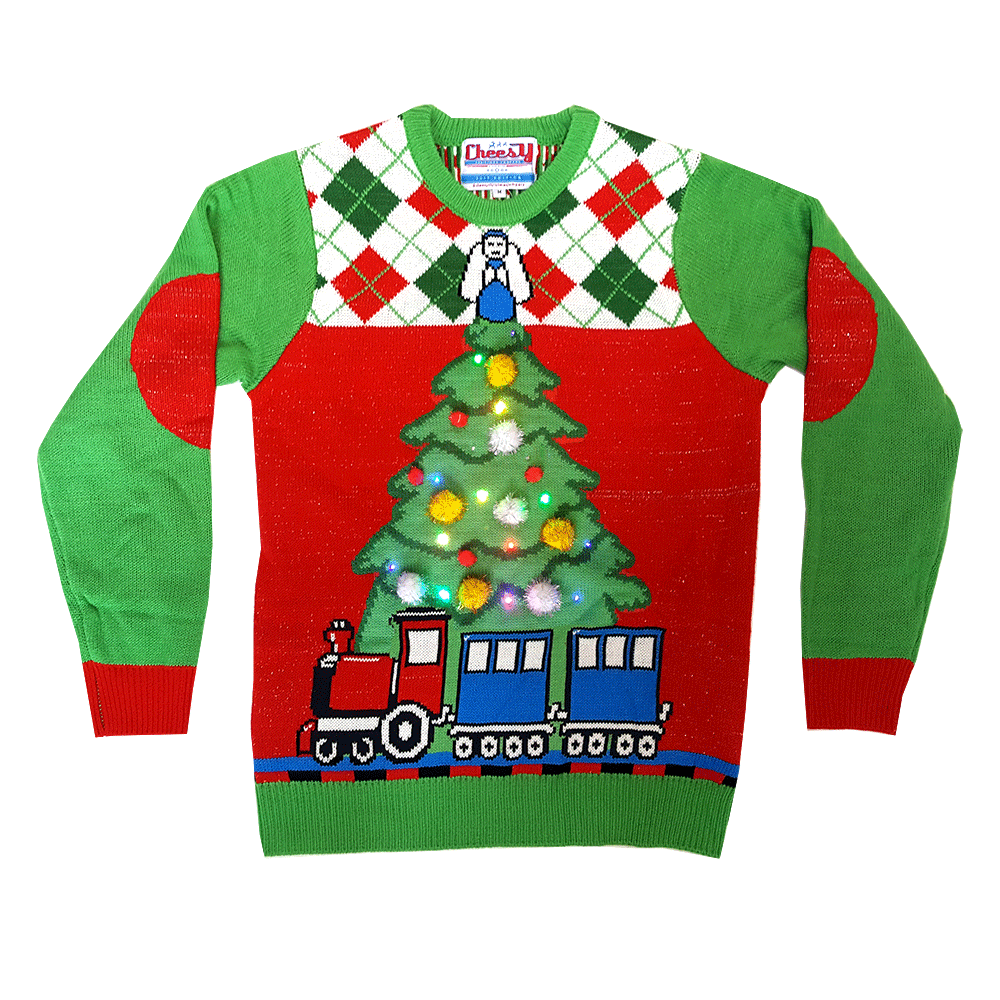 flashing-light-up-christmas-jumpers-2017