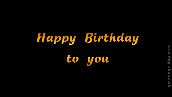 Happy-Birthday-to-you-gif 2