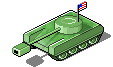 Panzer-9