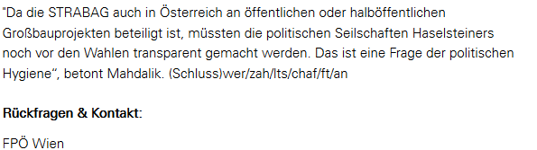 Screenshot 2019-05-19 FP-Mahdalik Auch H