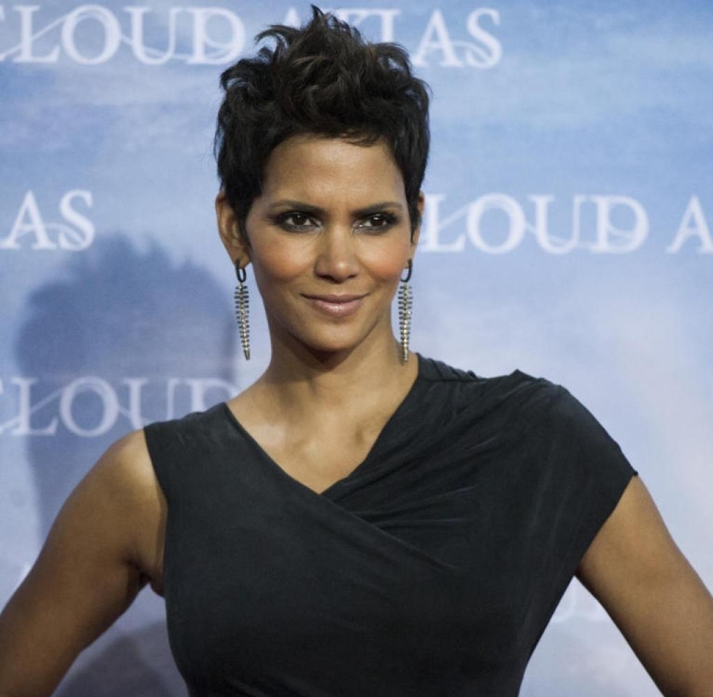 Halle-Berry-dreht-trotz-Schwangerschaft-