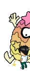 oie overlay
