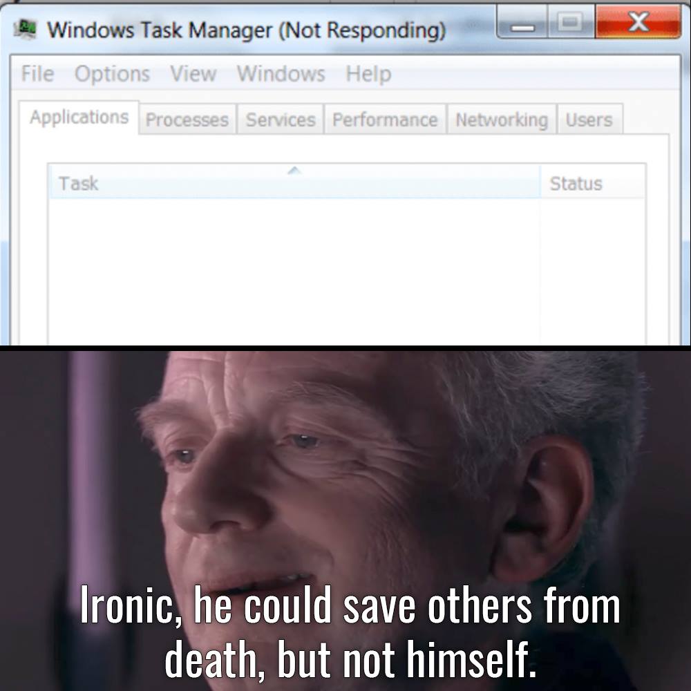 nqak5pwa0hfz