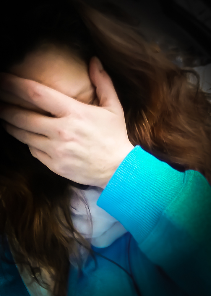 Fumos miese Spelunke lemni facepalm