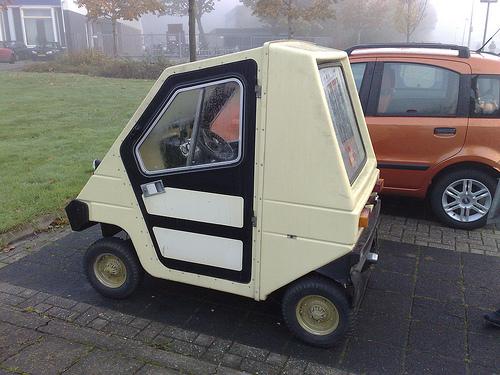 Microcars-9