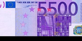 5500-euro-schein-klein