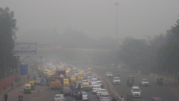 smog-in-indien--1-