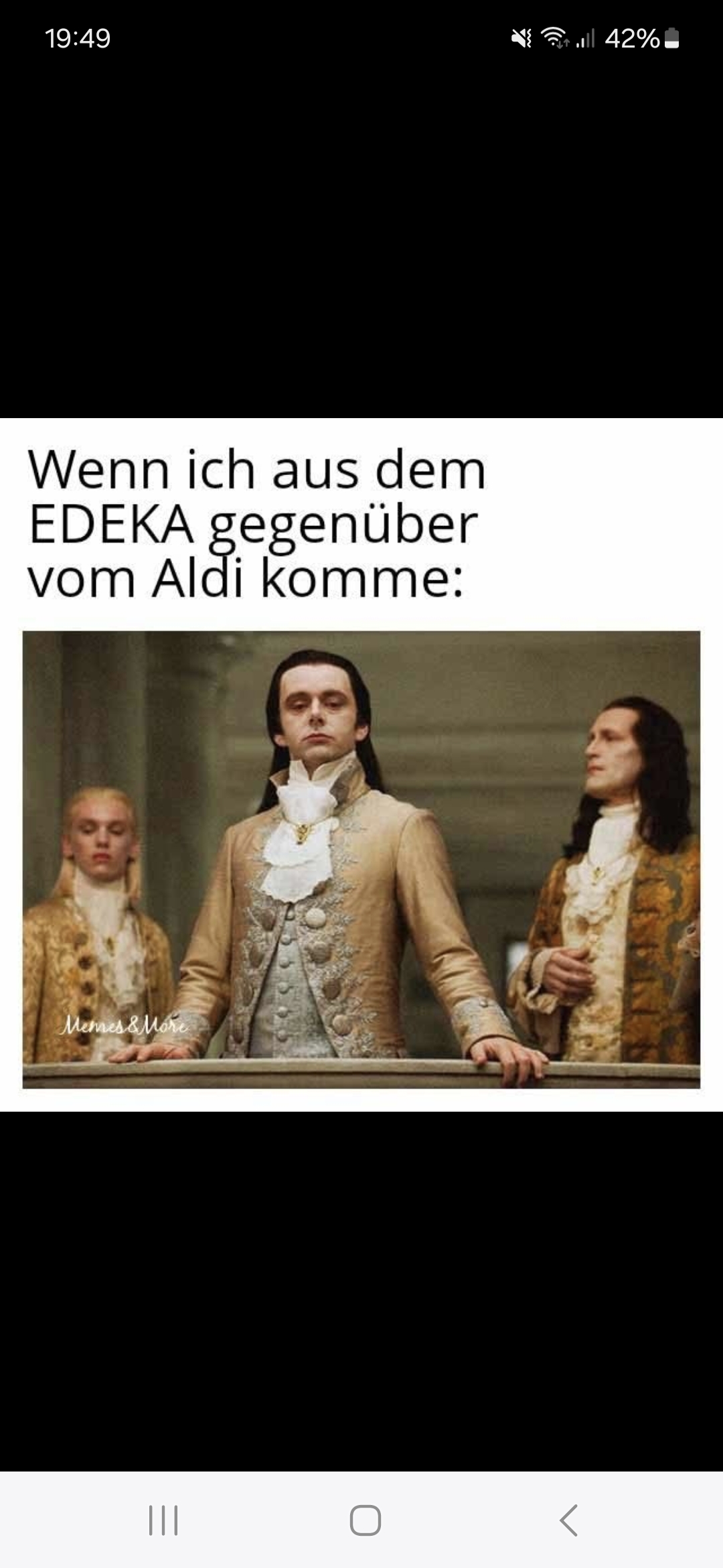 Screenshot 20260219 194935 Facebook