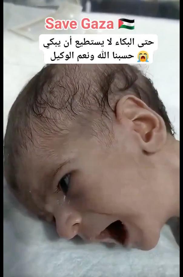 f00a372eeeda81926edbe01624a53773a75472d2