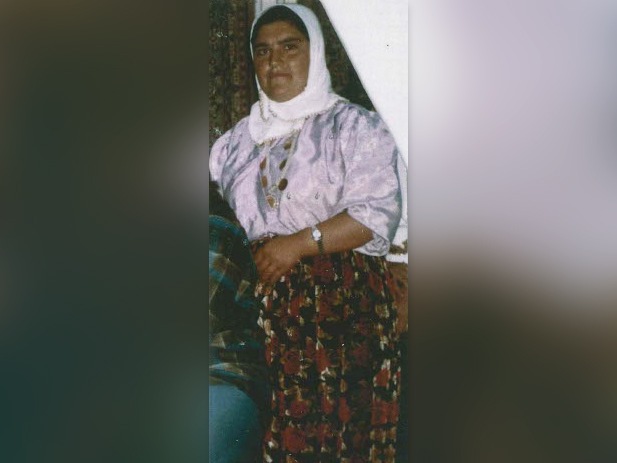 20260415 VMS SISEK.jpg