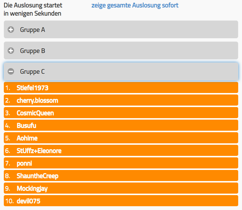 gruppe3