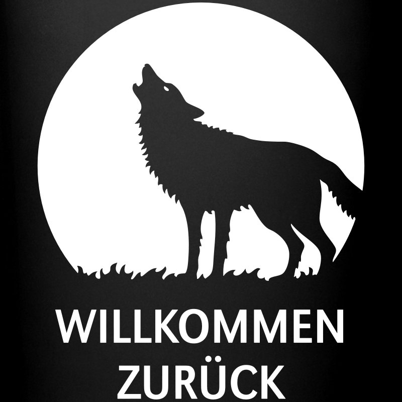 willkommenzurueckwolf1cflaschentassentas