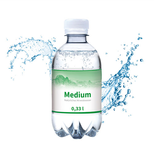 mineralwasser-330-ml-medium-sanft-flasch