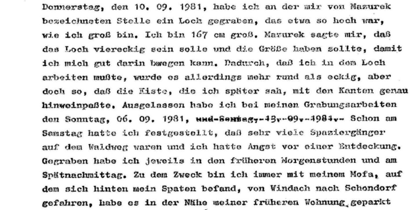 Screenshot 2026-03-31 185430