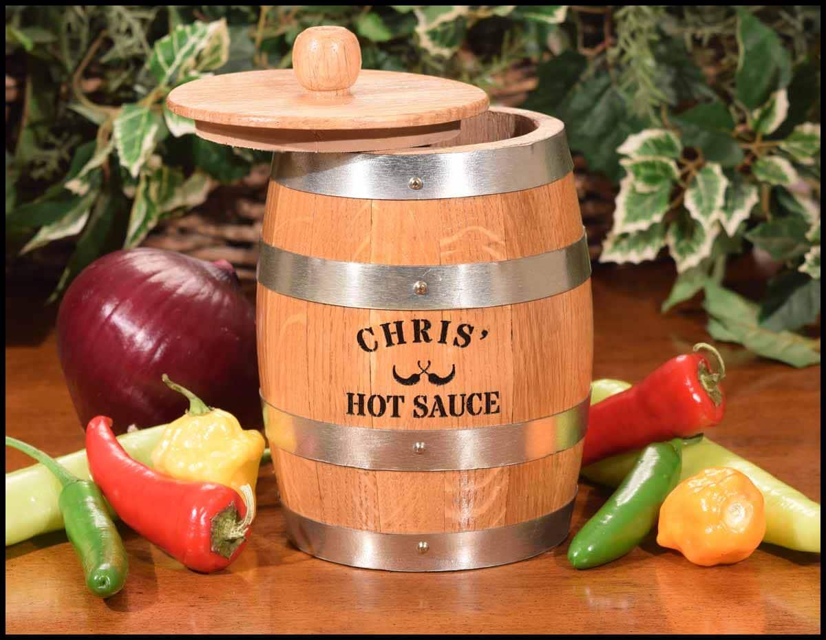 amazing-pepper-barrel-with-personalizati