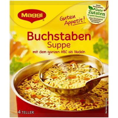 69247 pla maggi guten appetit buchstaben