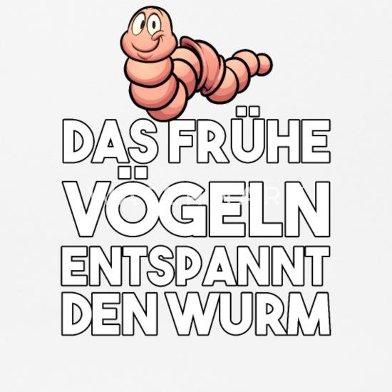 das-fruehe-voegeln-entspannt-den-wurm-mo