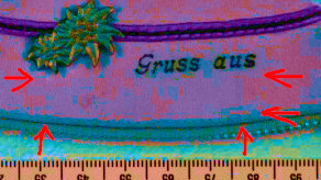 gssaus.jpg