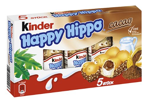 a Kinder-Happy-Hippo-Snack-Cacao-1er-Pac