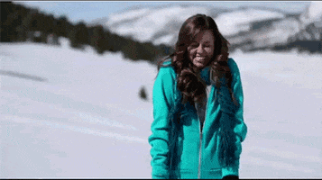 200gif4-3