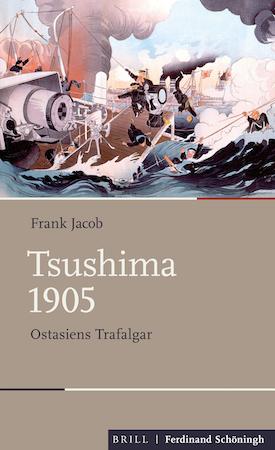 Tsushima-1905