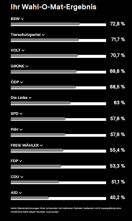 Screenshot 2026-03-12 172330