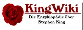kingwiki