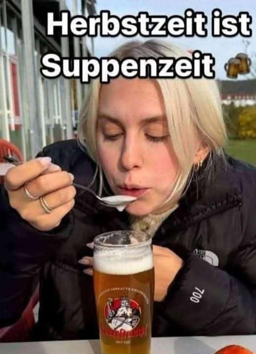 6926995-271e161afaef4c51f1cdb4c9a83c699e