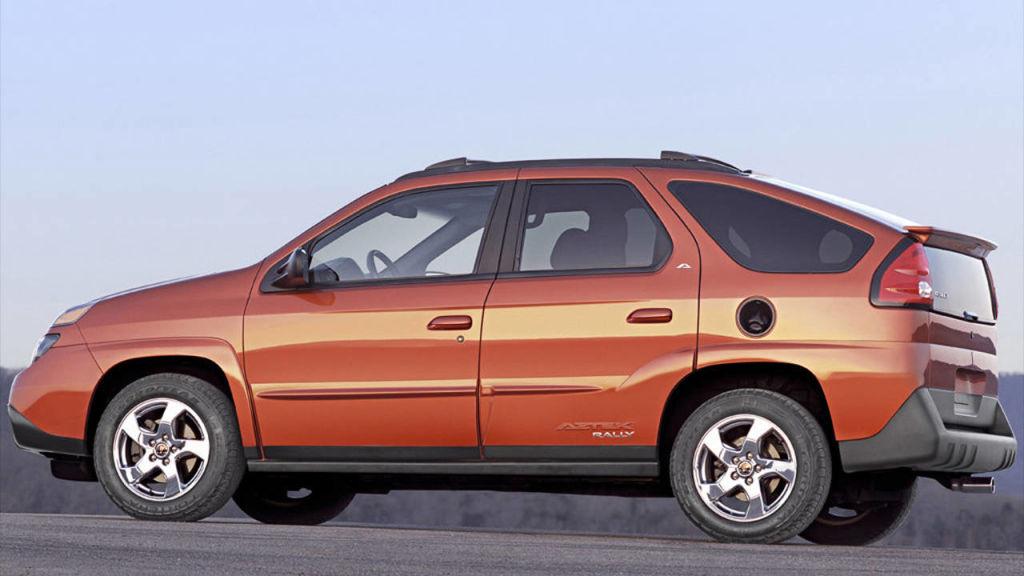 2001-pontiac-aztek-orange