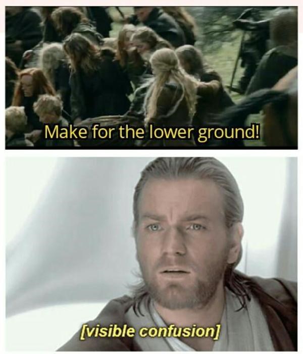 funny-lord-of-the-rings-and-star-wars-me