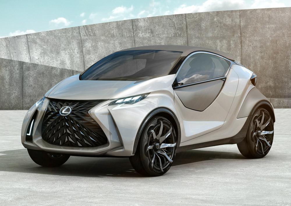 pretty-lexus-compact-car-solar-eclipse-i