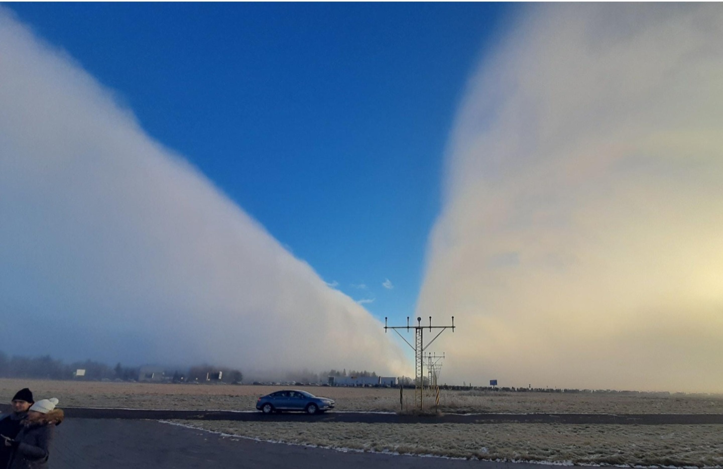 Screenshot 20260410 123010 Google