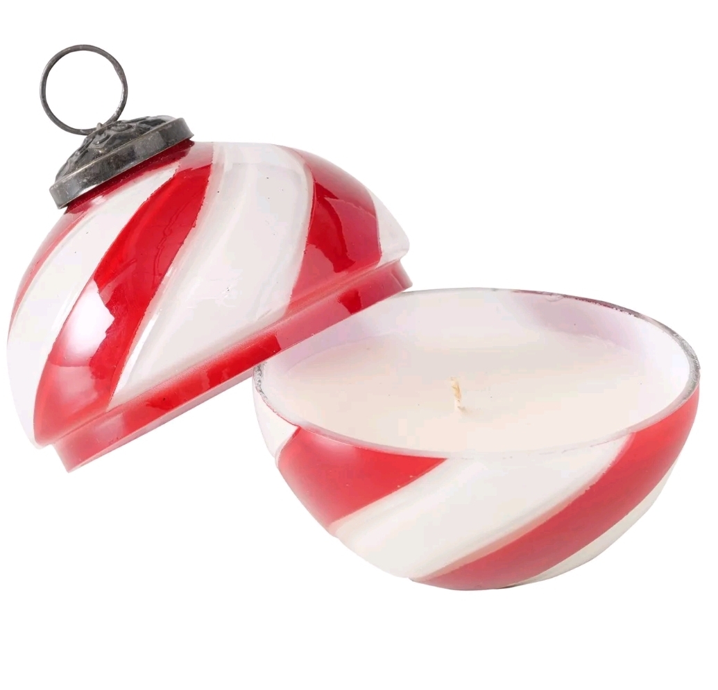 Screenshot 20251114 222611 eBay