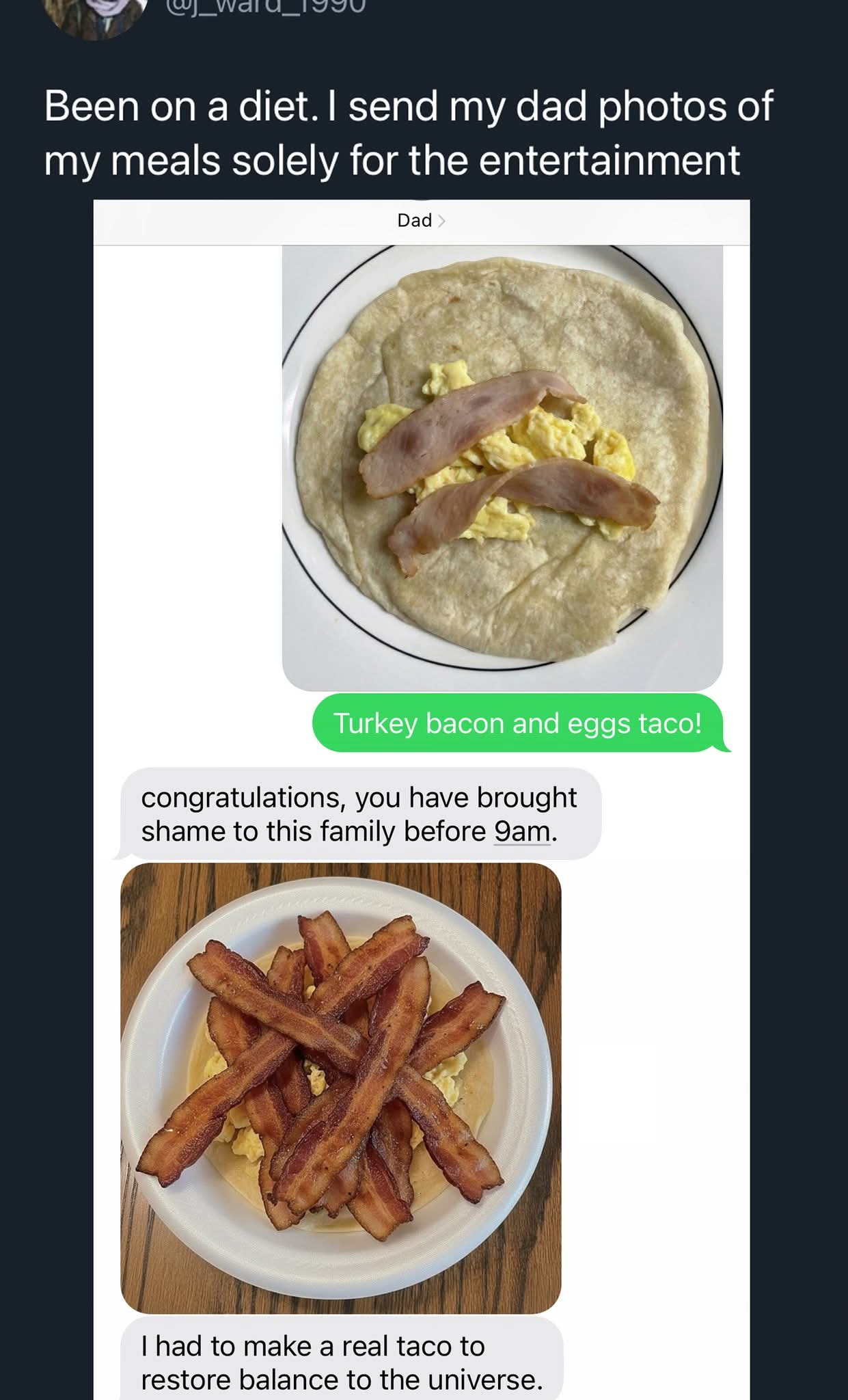 FB IMG 1764516023892