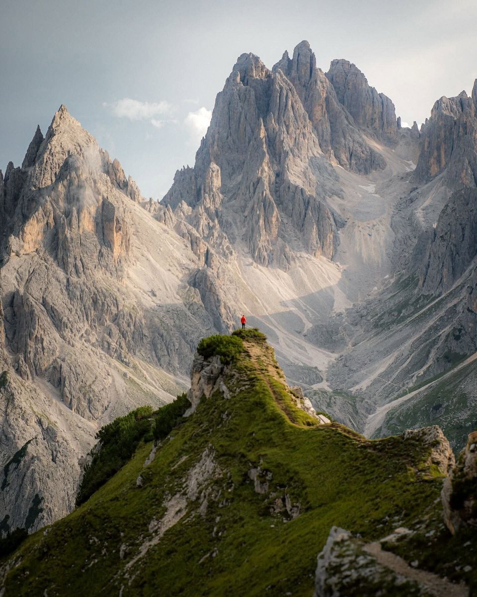 cadini di misurina - Copy