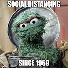 a2d4209704d2b12632957ab5f7097f12