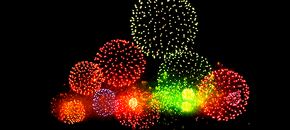 ba-awesome-colorful-fireworks-animated-g