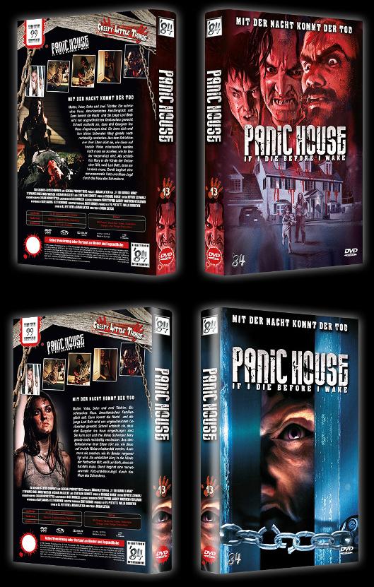 panic house1
